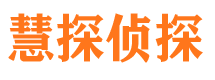 农安市婚姻出轨调查